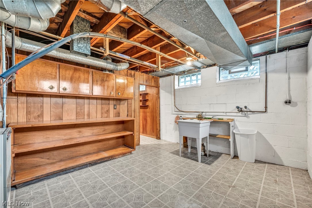 The Harvard Land Co Sub - Residential