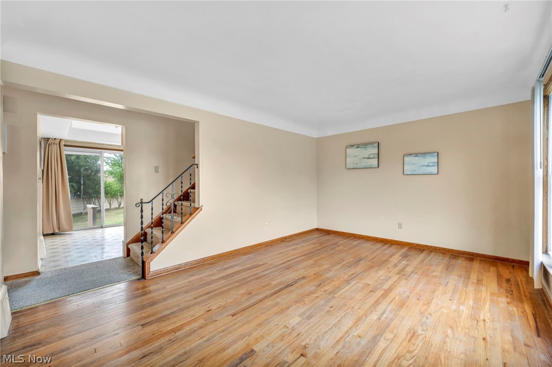 The Harvard Land Co Sub - Residential