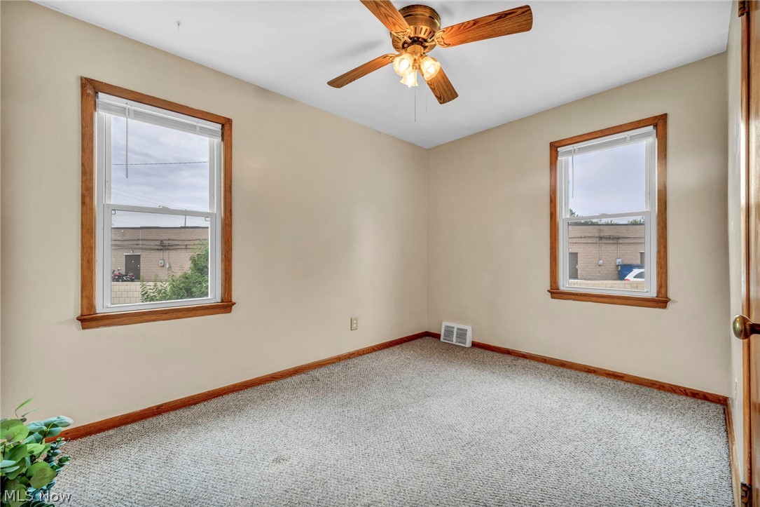 The Harvard Land Co Sub - Residential