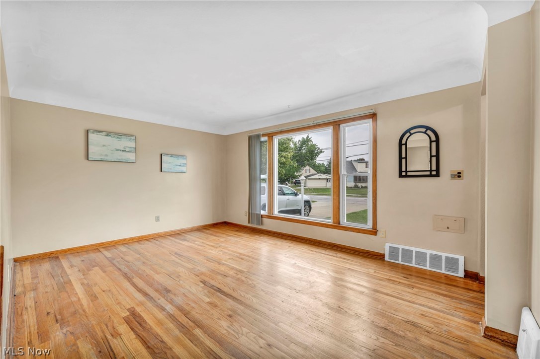 The Harvard Land Co Sub - Residential