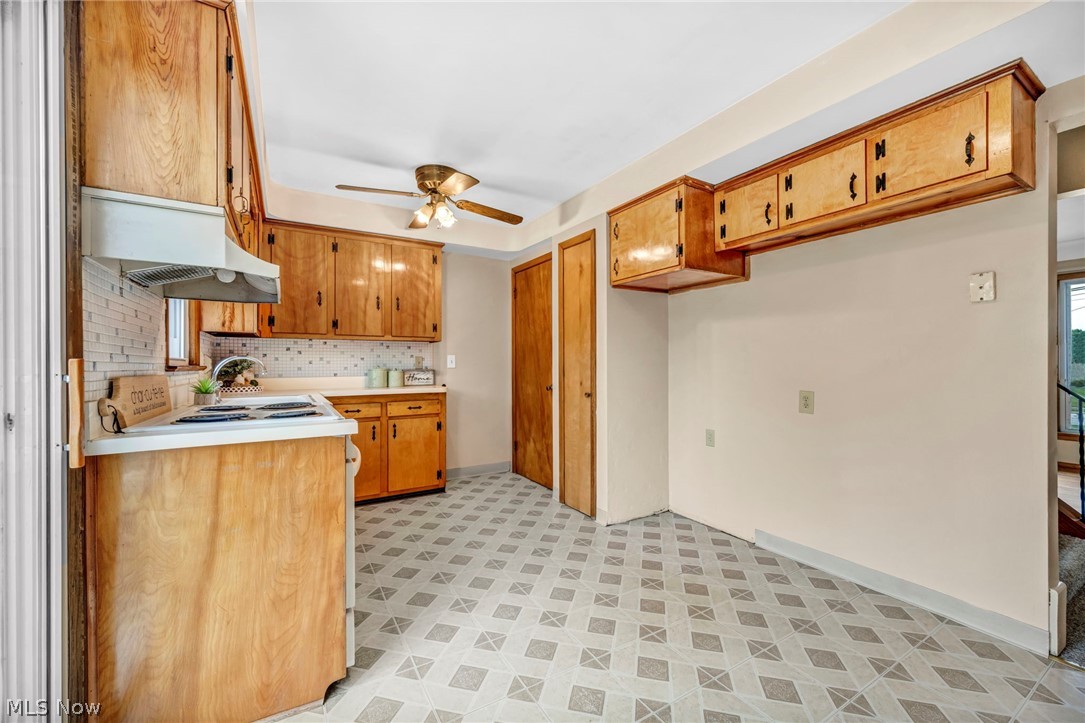 The Harvard Land Co Sub - Residential