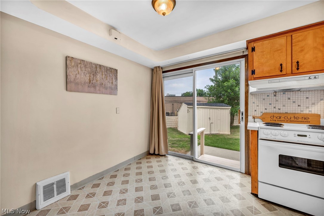 The Harvard Land Co Sub - Residential