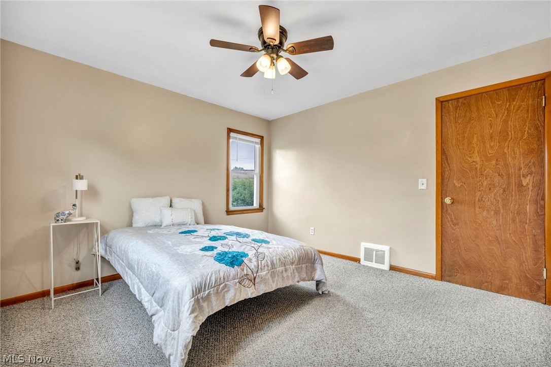 The Harvard Land Co Sub - Residential