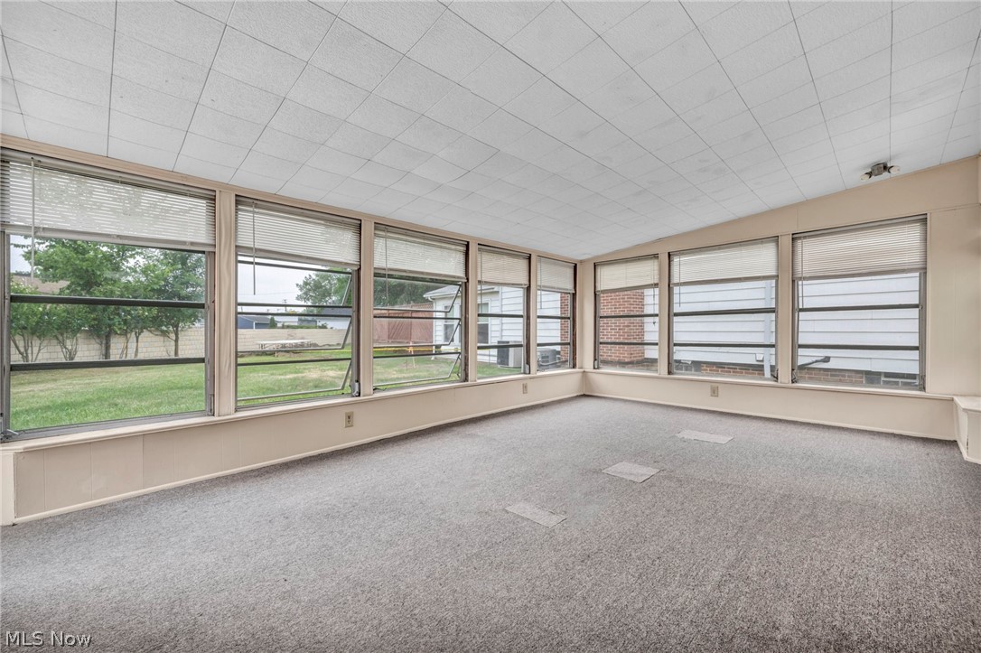 The Harvard Land Co Sub - Residential