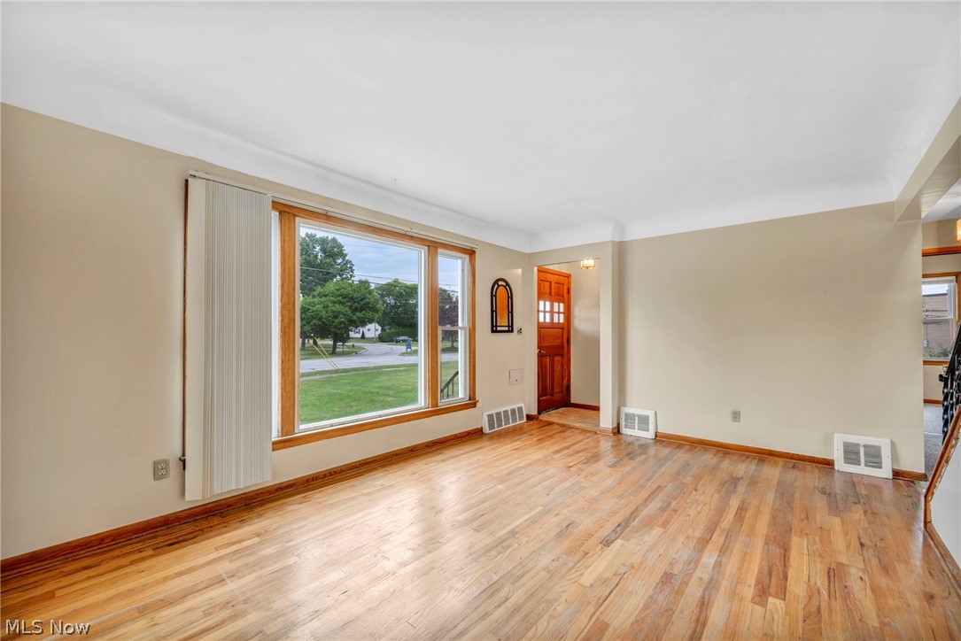 The Harvard Land Co Sub - Residential