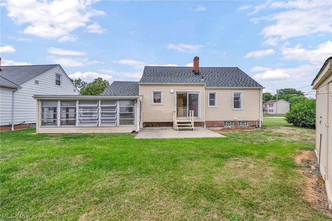 The Harvard Land Co Sub - Residential