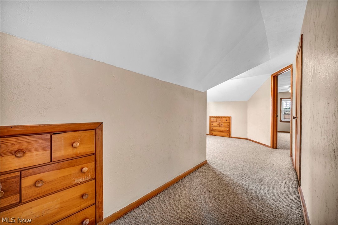 The Harvard Land Co Sub - Residential