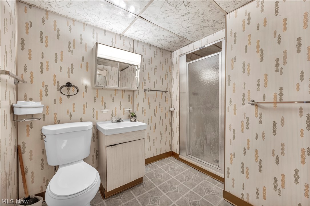 The Harvard Land Co Sub - Residential