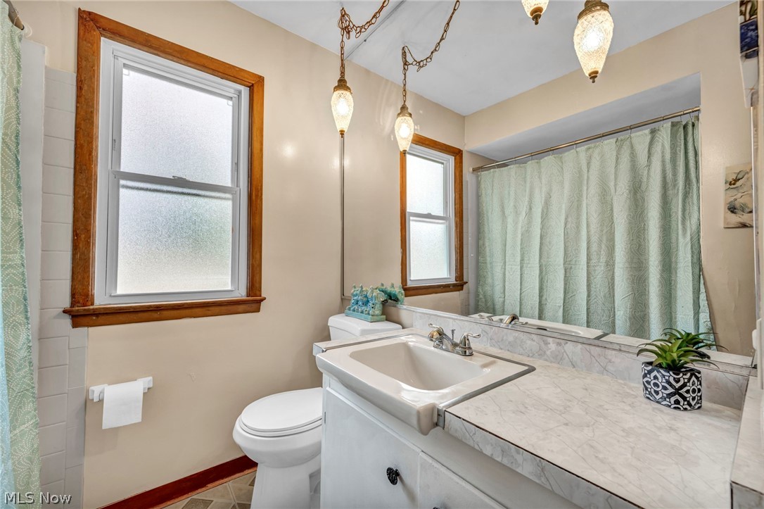 The Harvard Land Co Sub - Residential