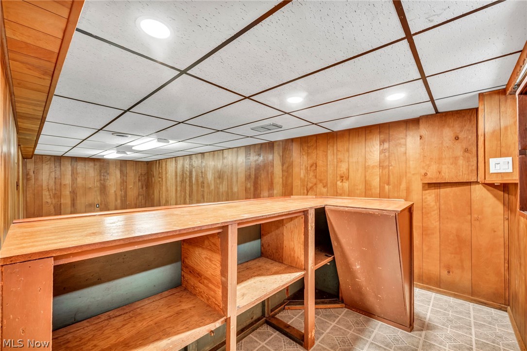 The Harvard Land Co Sub - Residential