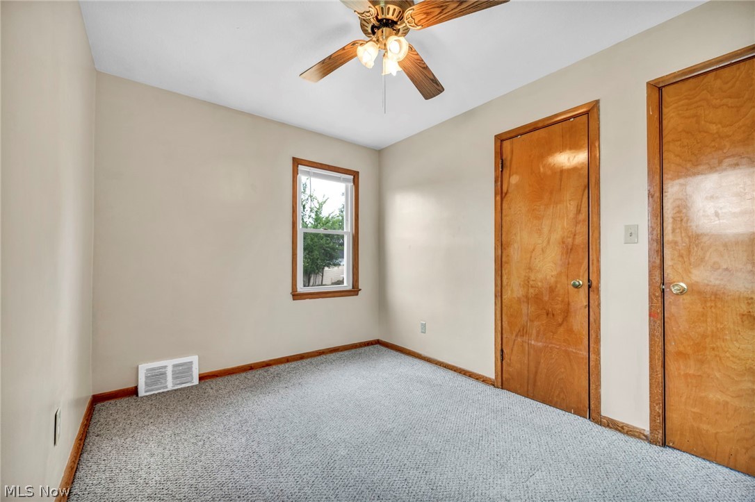 The Harvard Land Co Sub - Residential