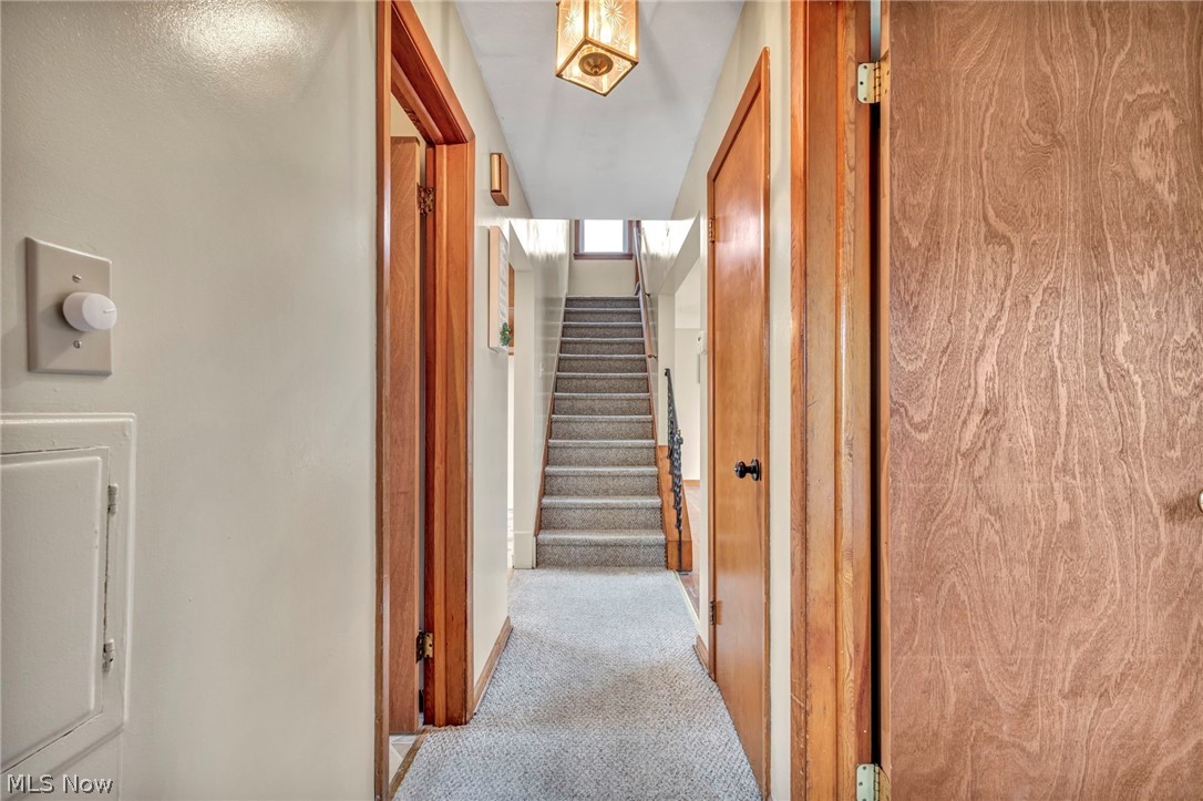 The Harvard Land Co Sub - Residential