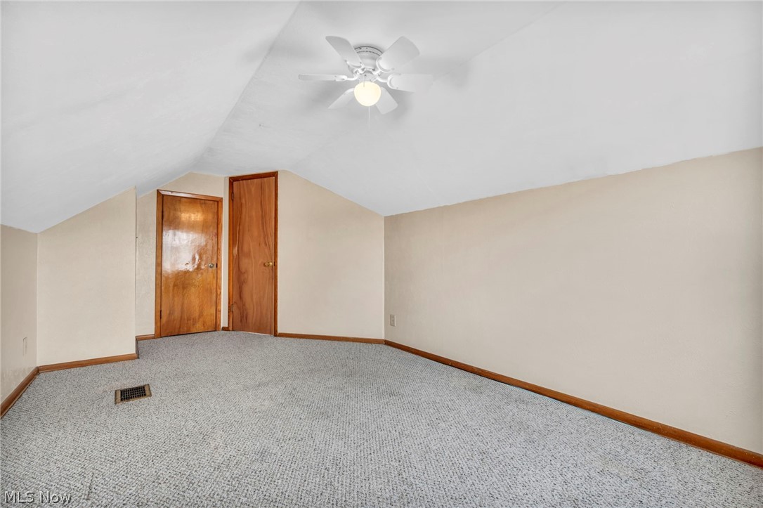 The Harvard Land Co Sub - Residential