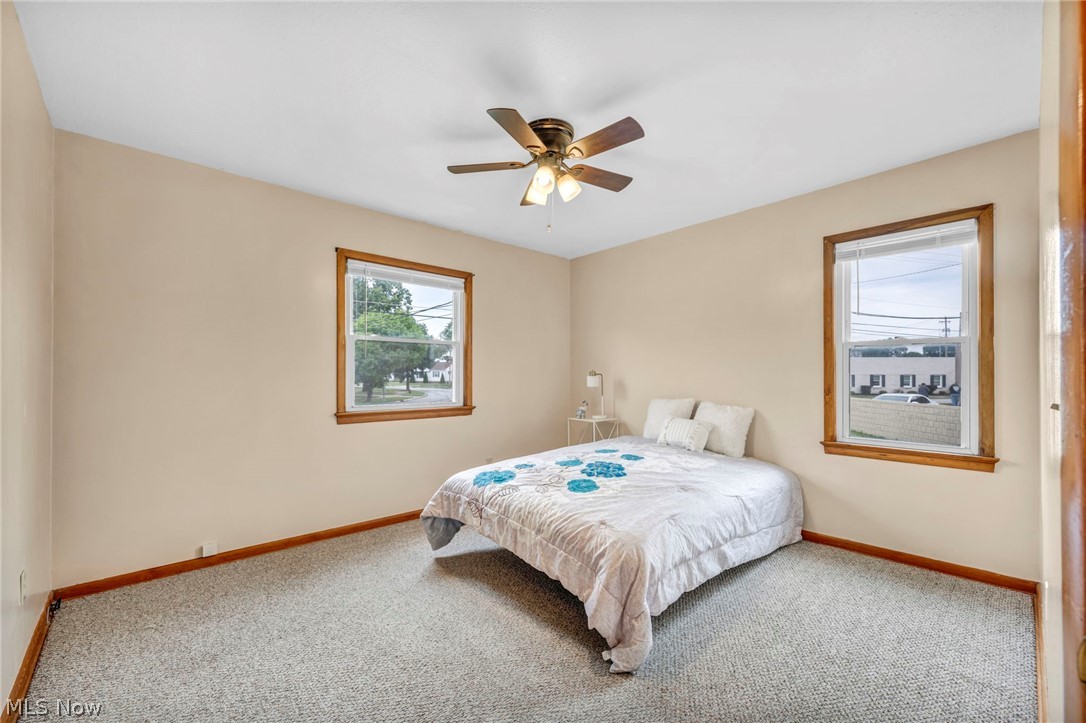 The Harvard Land Co Sub - Residential