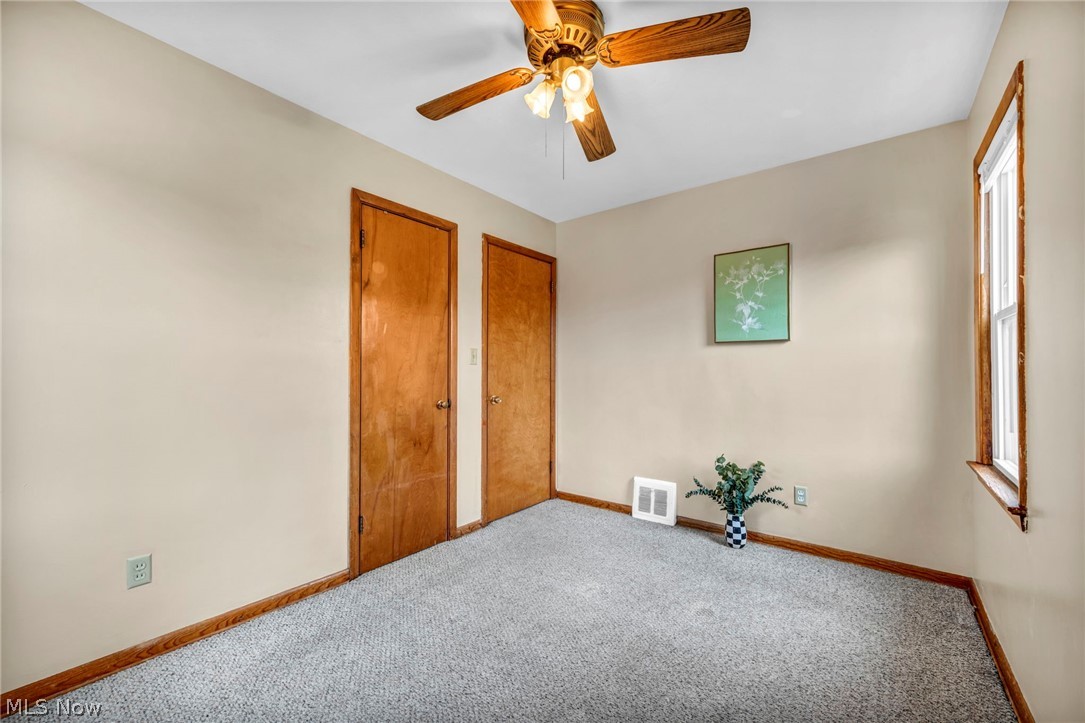 The Harvard Land Co Sub - Residential