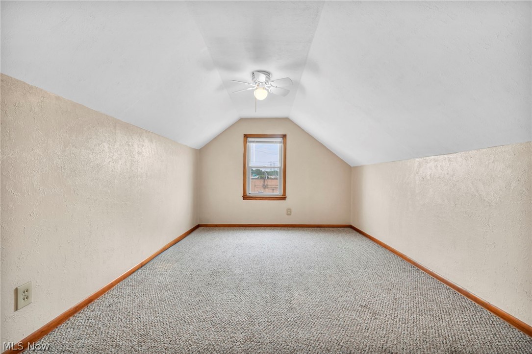 The Harvard Land Co Sub - Residential