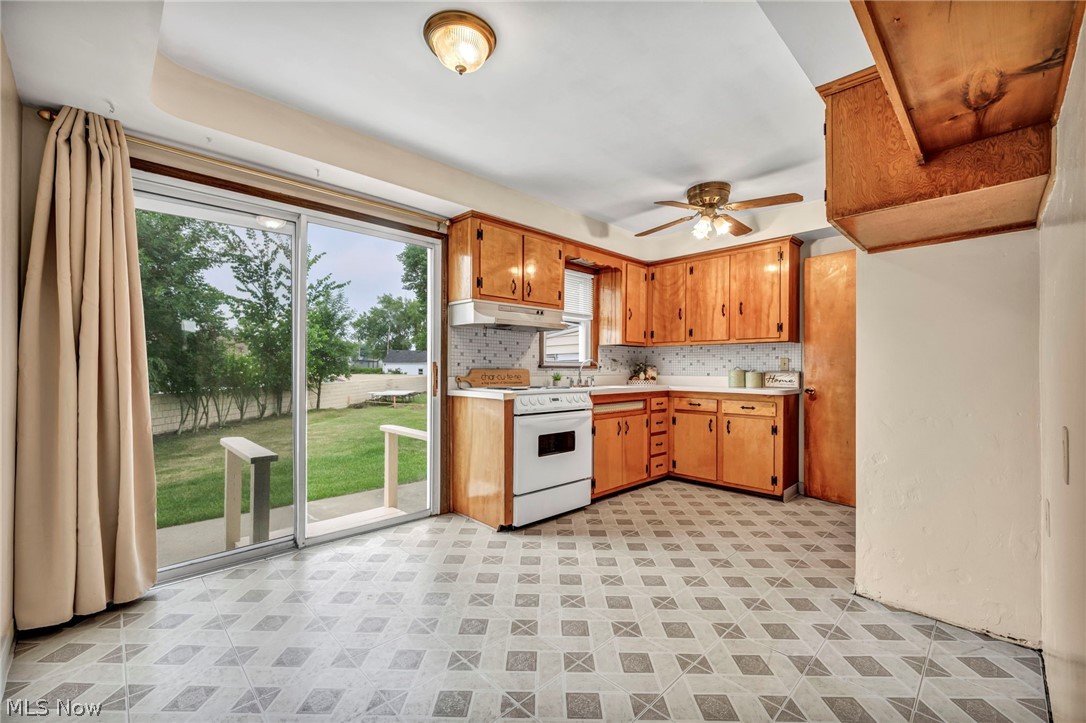 The Harvard Land Co Sub - Residential