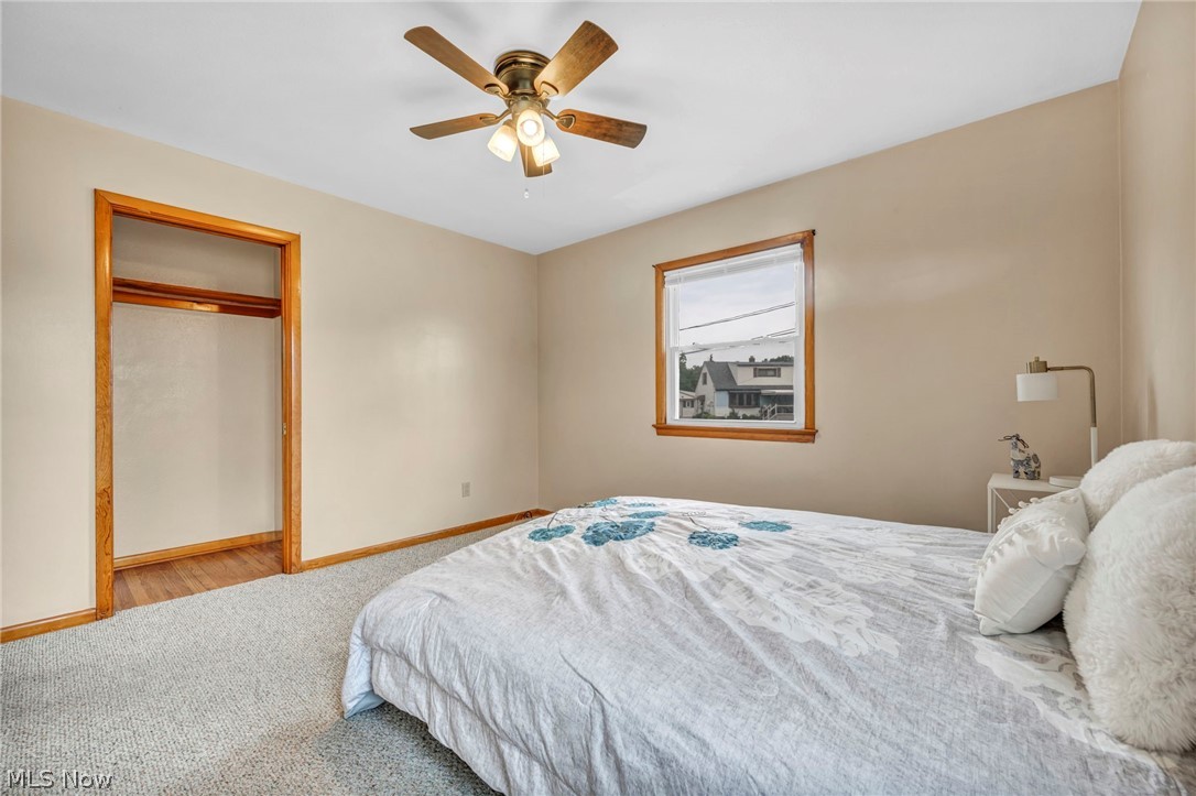 The Harvard Land Co Sub - Residential