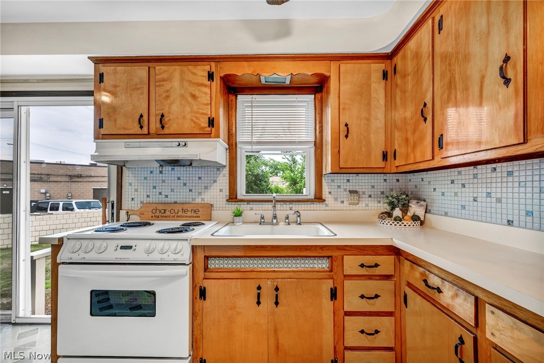 The Harvard Land Co Sub - Residential