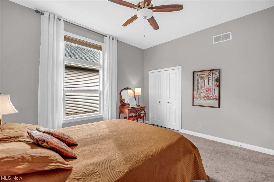 Wiltshire Golf Course Community - Residential