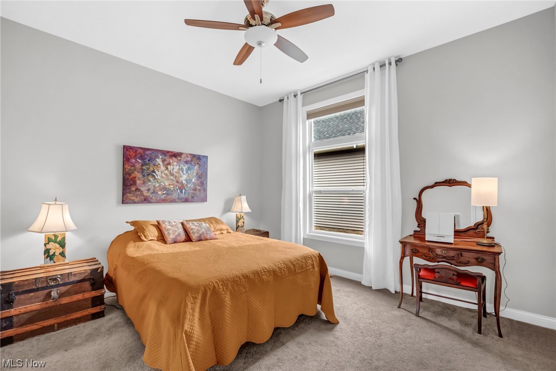 Wiltshire Golf Course Community - Residential