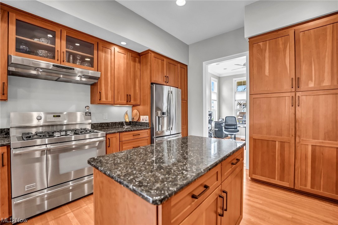 Wiltshire Golf Course Community - Residential