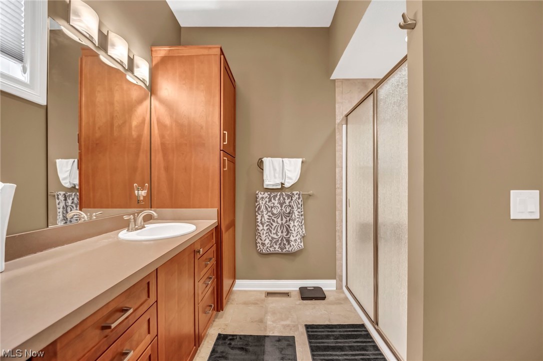 Wiltshire Golf Course Community - Residential