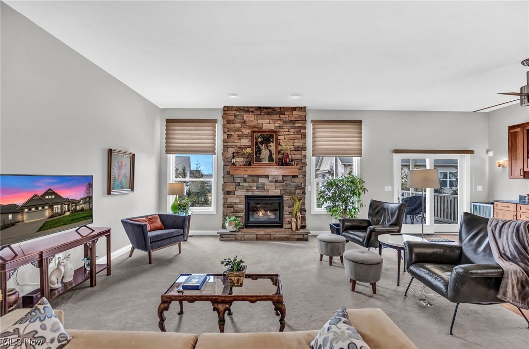 Wiltshire Golf Course Community - Residential