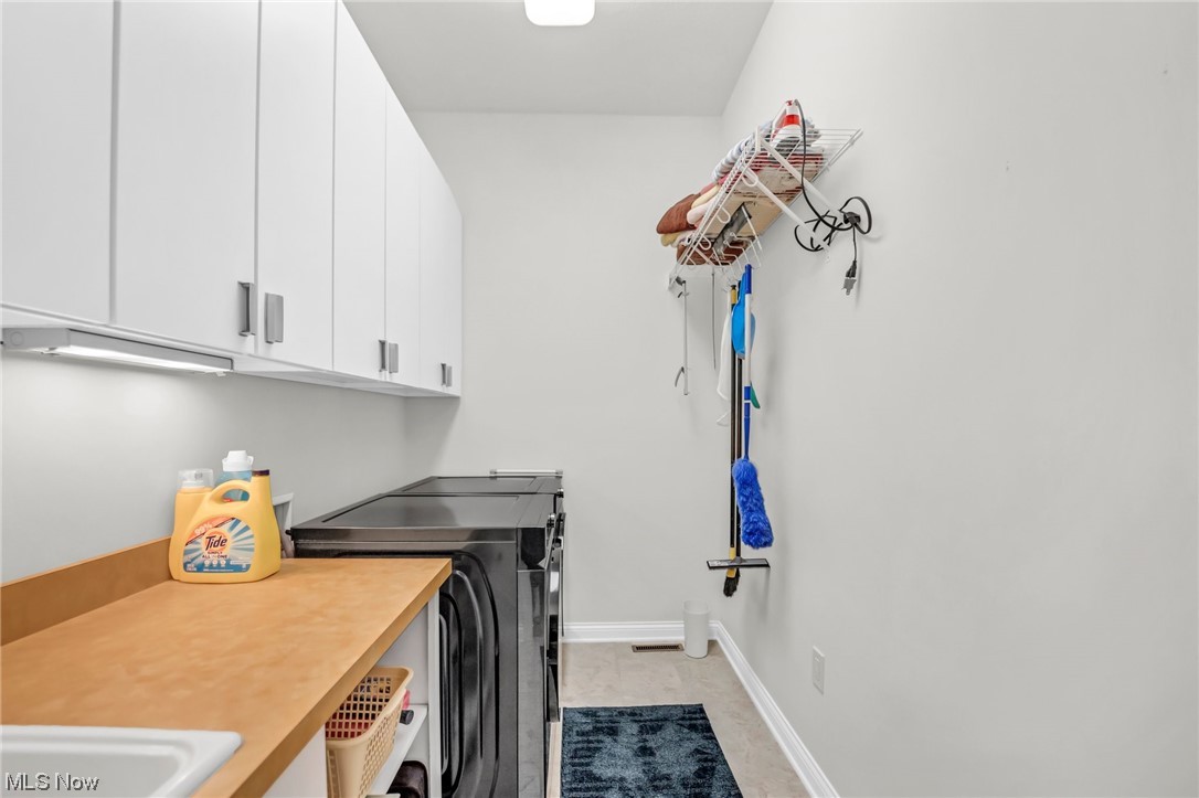 Wiltshire Golf Course Community - Residential