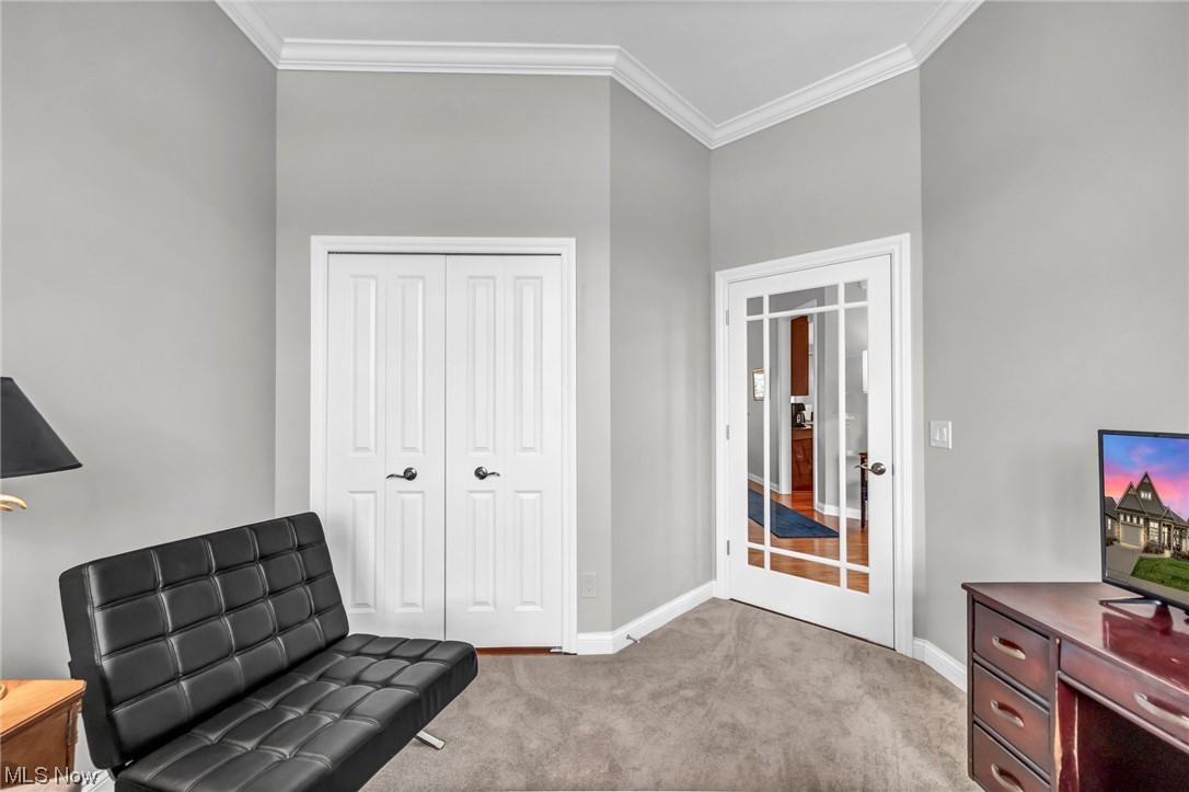 Wiltshire Golf Course Community - Residential