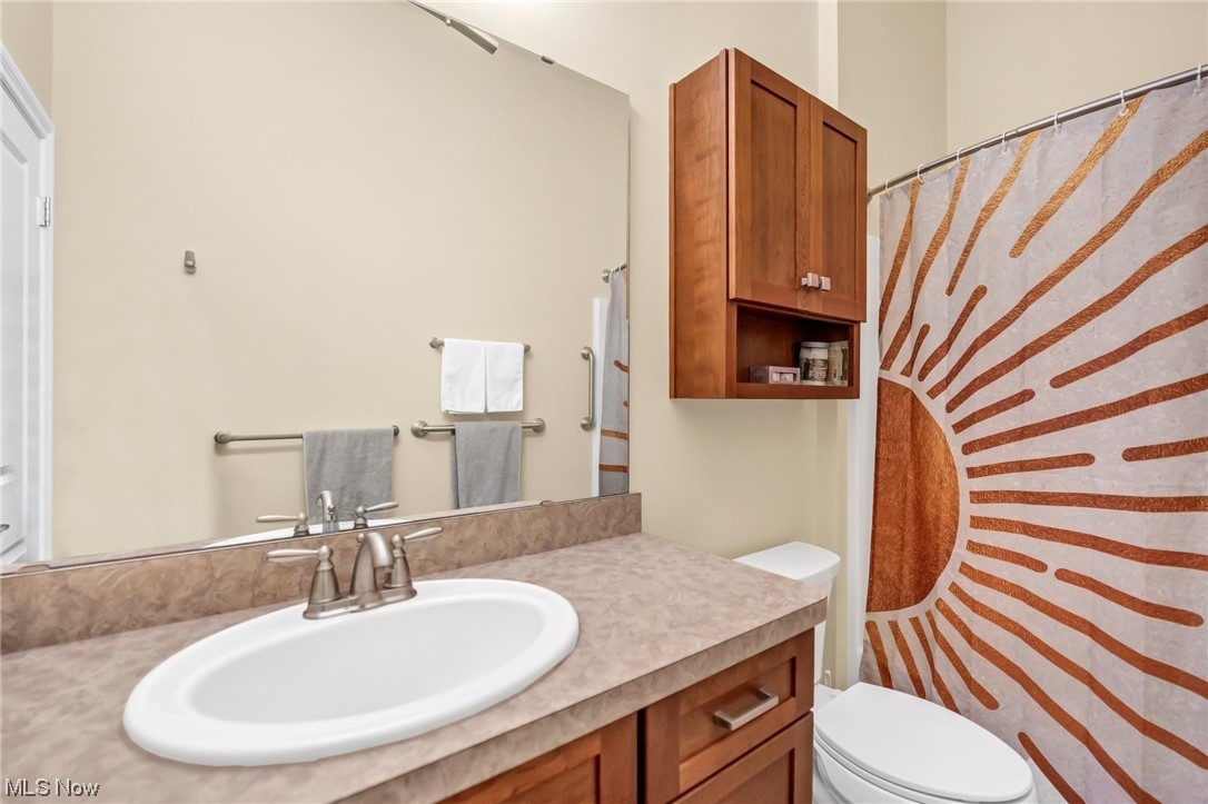 Wiltshire Golf Course Community - Residential