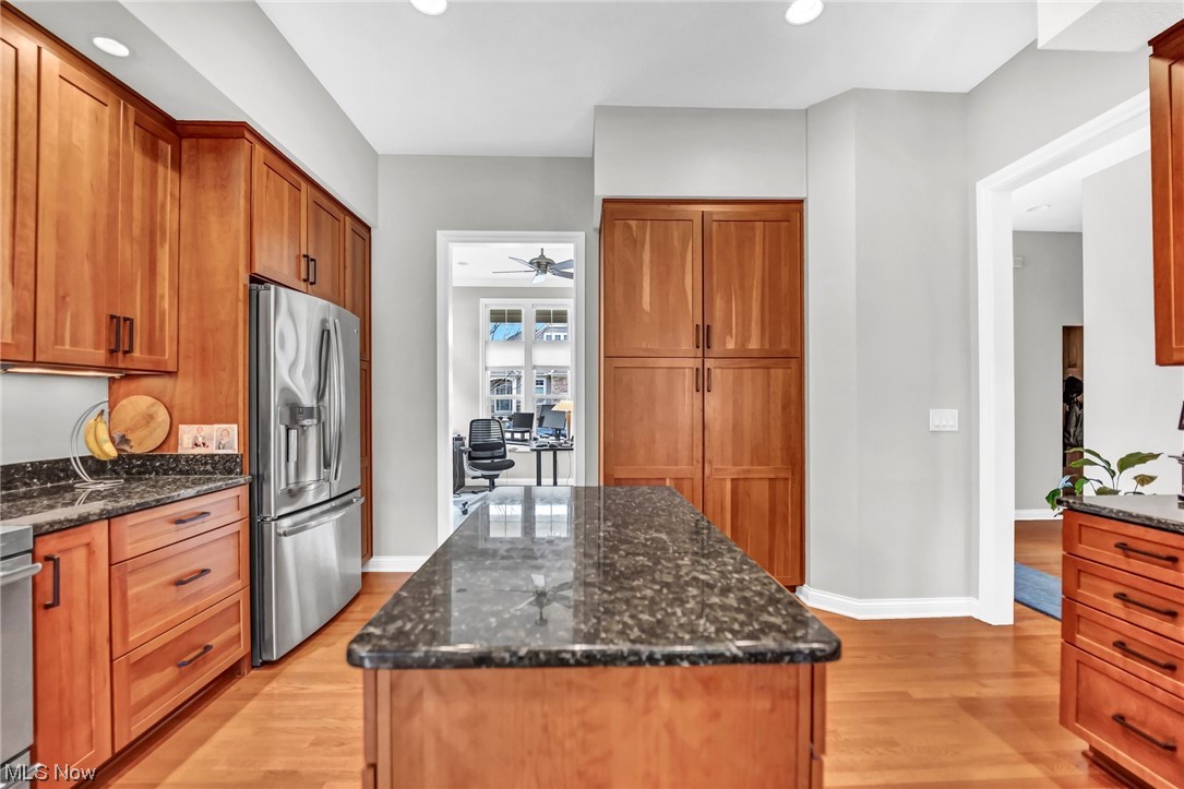 Wiltshire Golf Course Community - Residential