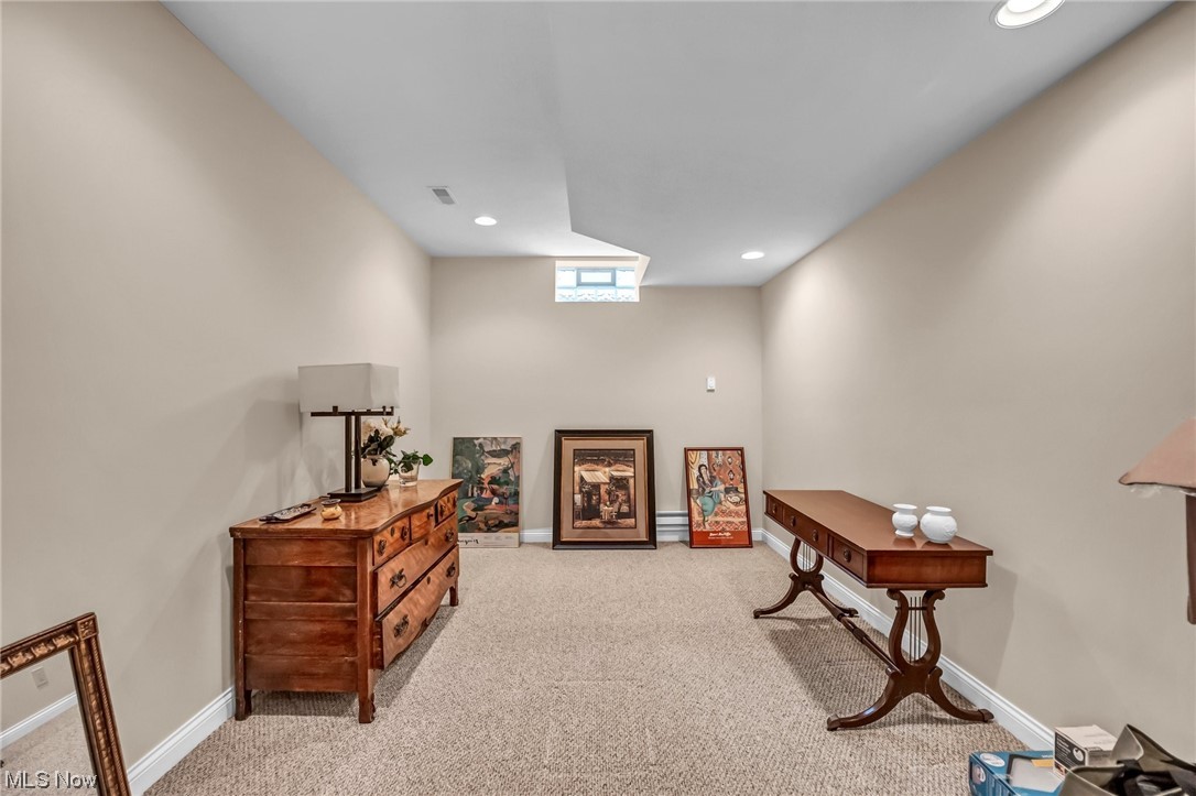 Wiltshire Golf Course Community - Residential