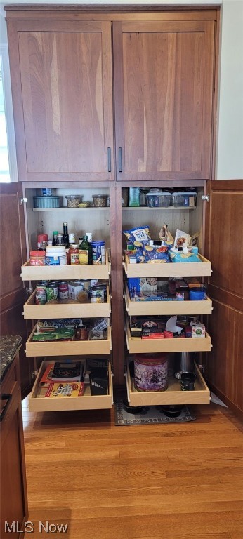 Wiltshire Golf Course Community - Residential