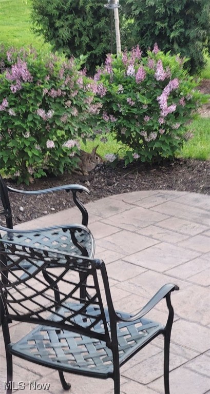 Wiltshire Golf Course Community - Residential