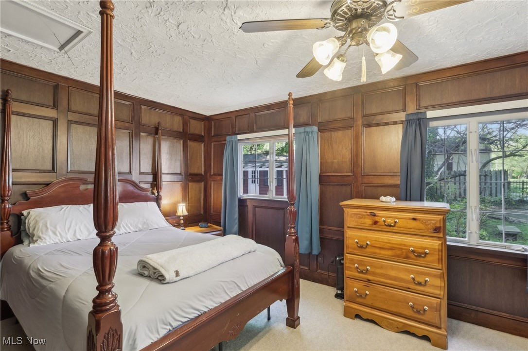 6008 Douglas Drive, Madison, Ohio image 26