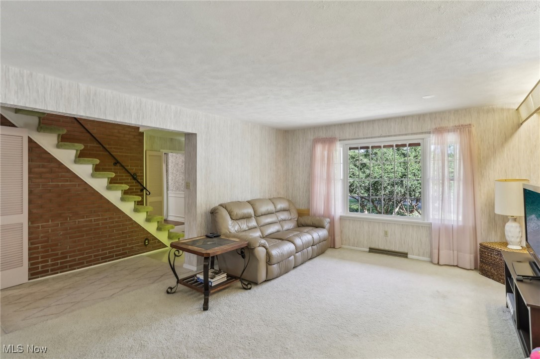 6008 Douglas Drive, Madison, Ohio image 10