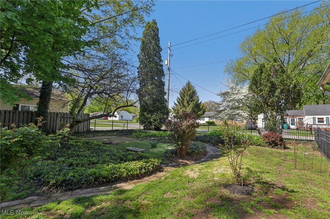 6008 Douglas Drive, Madison, Ohio image 45