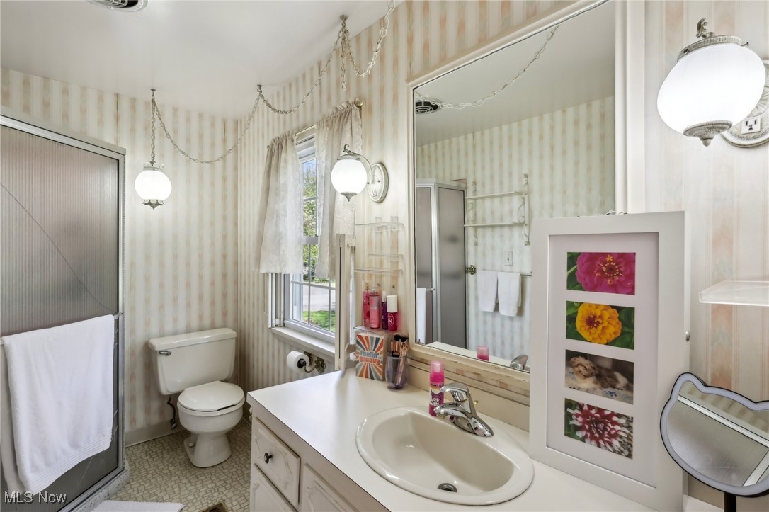 6008 Douglas Drive, Madison, Ohio image 32
