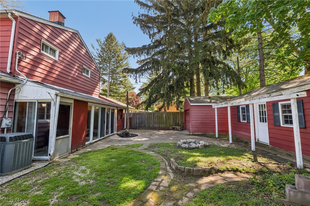 6008 Douglas Drive, Madison, Ohio image 44