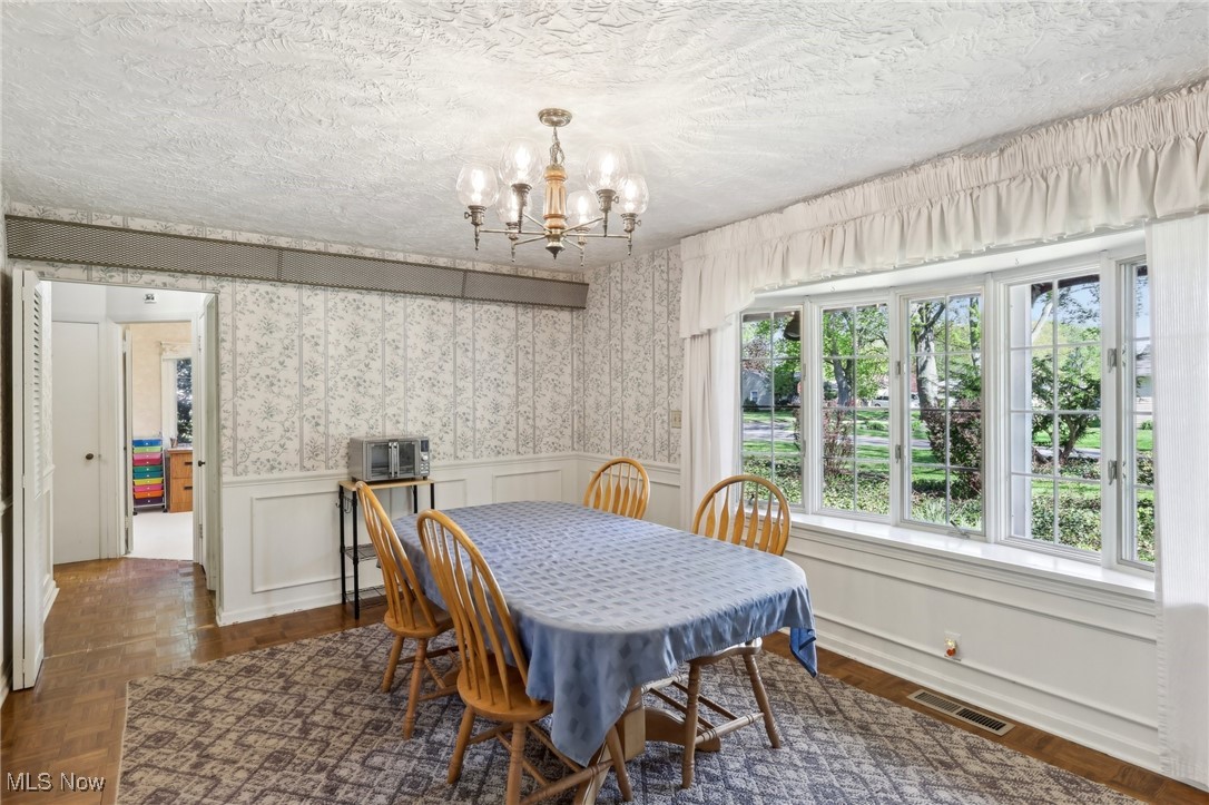 6008 Douglas Drive, Madison, Ohio image 13