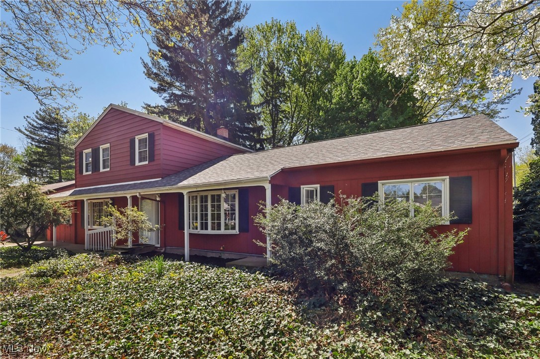 6008 Douglas Drive, Madison, Ohio image 1