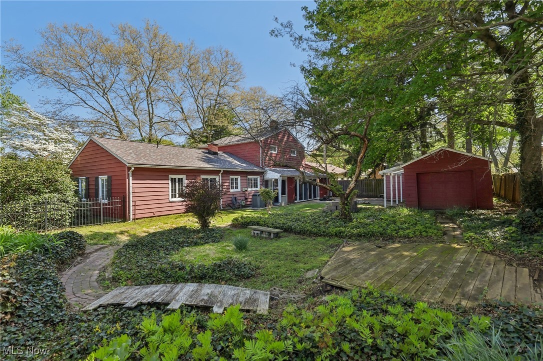 6008 Douglas Drive, Madison, Ohio image 47