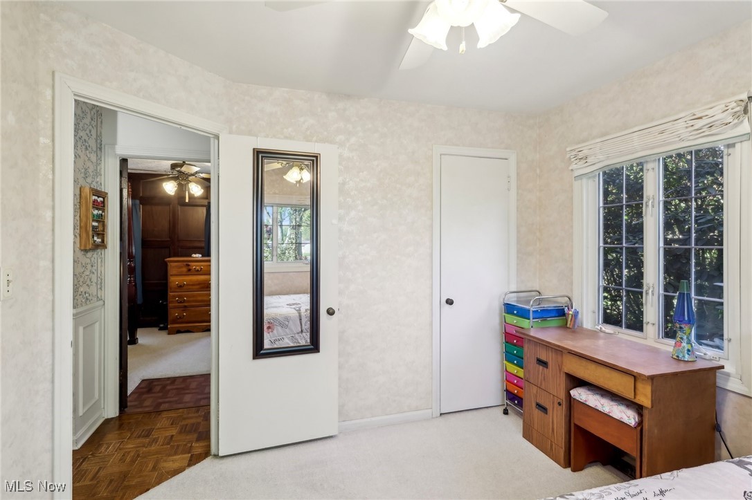 6008 Douglas Drive, Madison, Ohio image 24