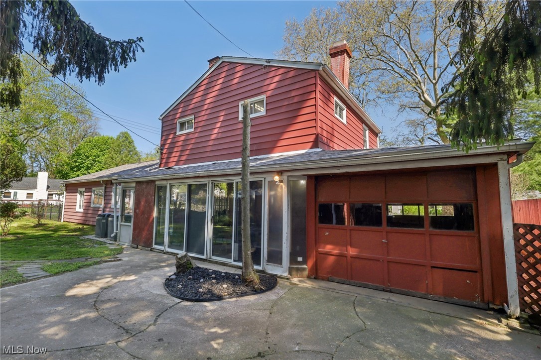 6008 Douglas Drive, Madison, Ohio image 42