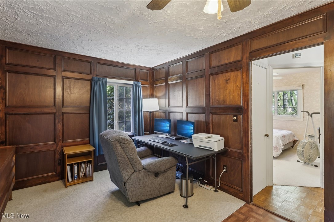 6008 Douglas Drive, Madison, Ohio image 27
