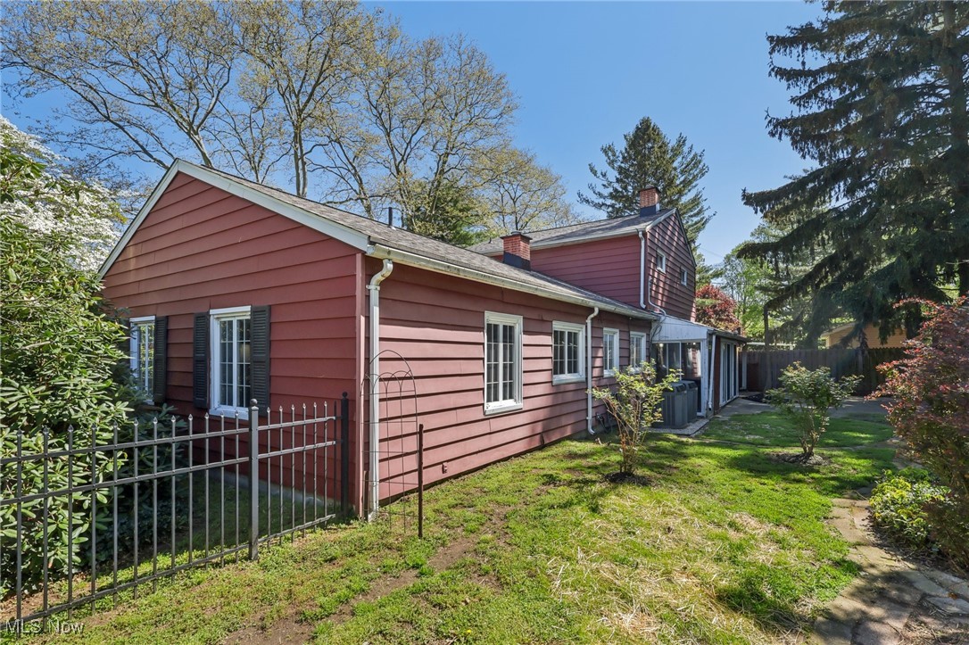 6008 Douglas Drive, Madison, Ohio image 49