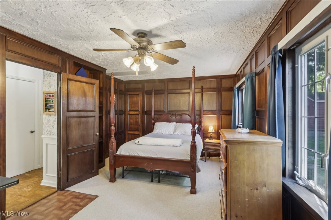 6008 Douglas Drive, Madison, Ohio image 25