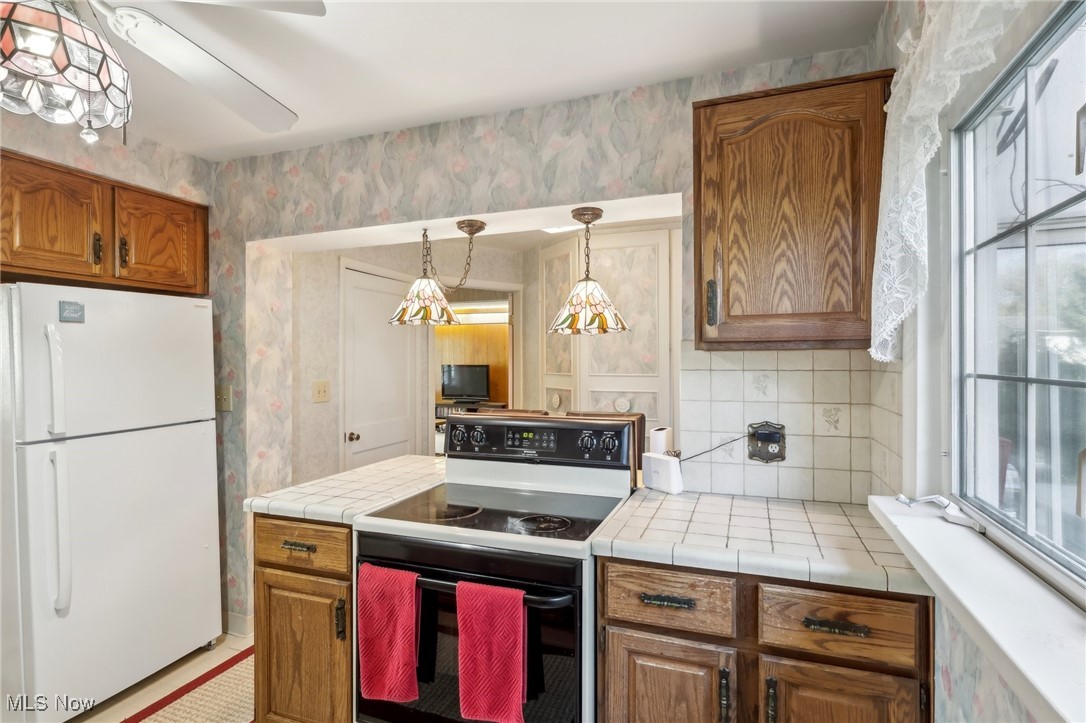6008 Douglas Drive, Madison, Ohio image 19