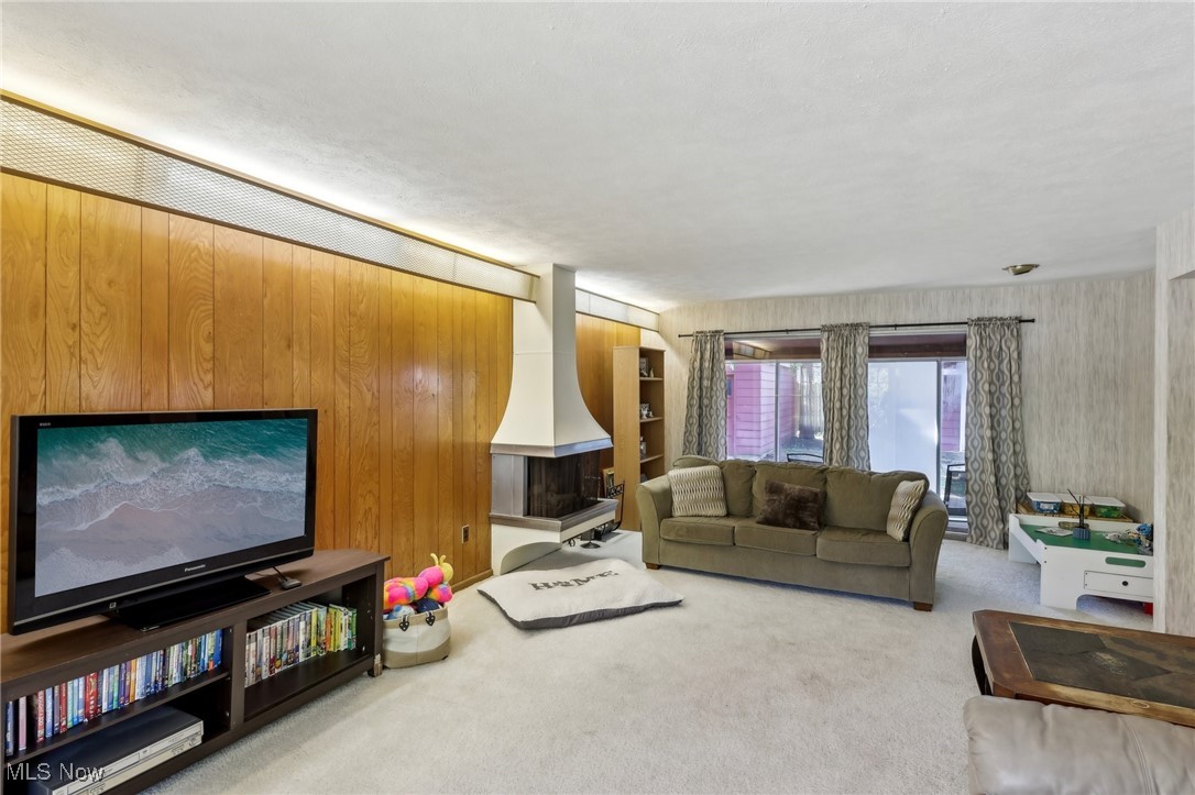6008 Douglas Drive, Madison, Ohio image 12